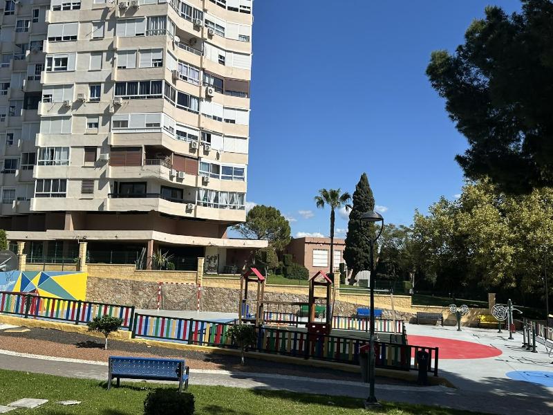La Colina Beach Nest - image 32