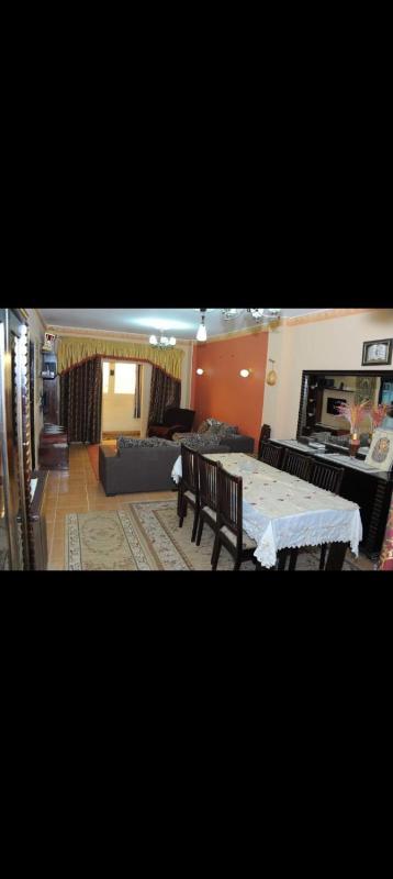 Omar Pyramids Inn - image 4