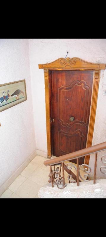Omar Pyramids Inn - image 3
