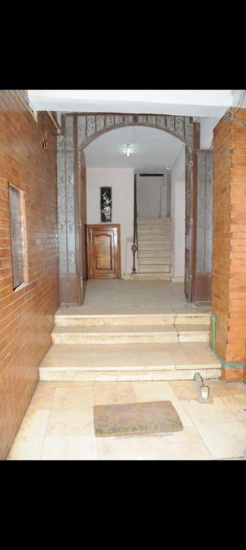 Omar Pyramids Inn - image 7