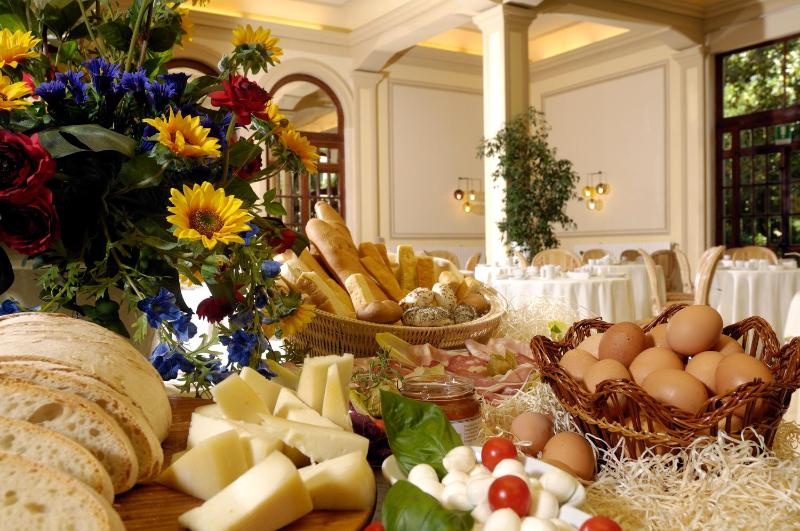 Grand Hotel Royal - image 21