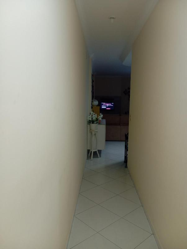 Apto de praia - image 4