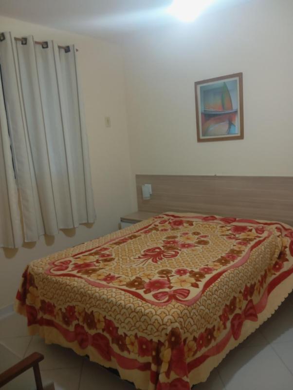 Apto de praia - image 10