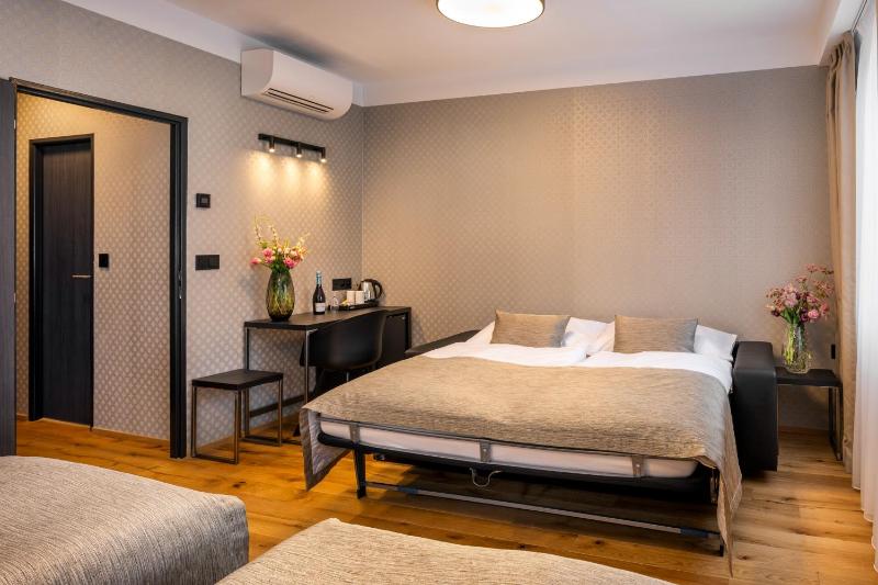Hotel Aida - image 5