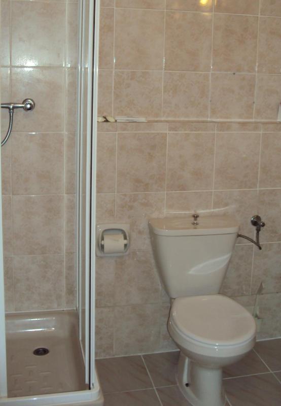 Superior Double or Twin Room image 2
