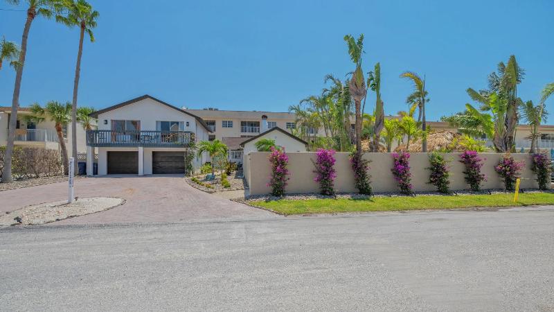A Shell House Compound - image 6