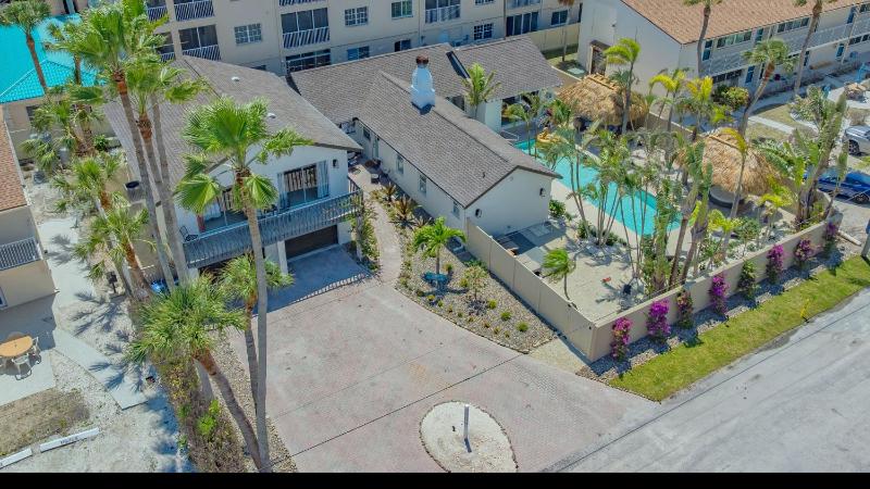 A Shell House Compound - image 41