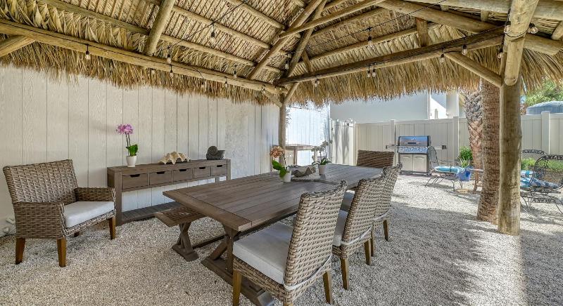 A Shell House Compound - image 22
