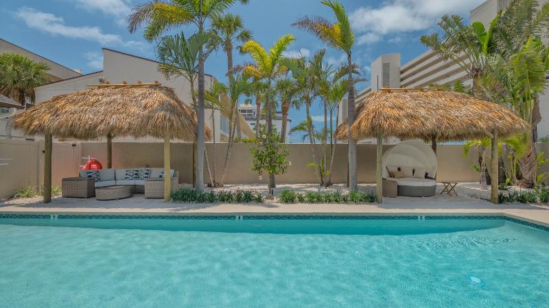 A Shell House Compound - image 19