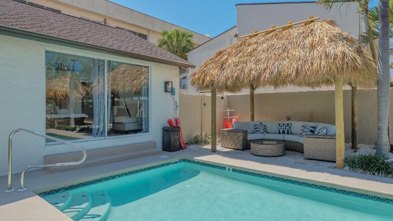 A Shell House Compound - image 43