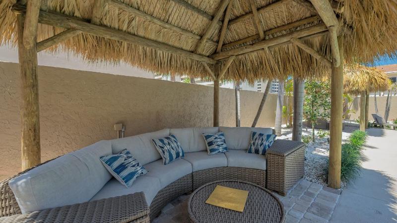 A Shell House Compound - image 38