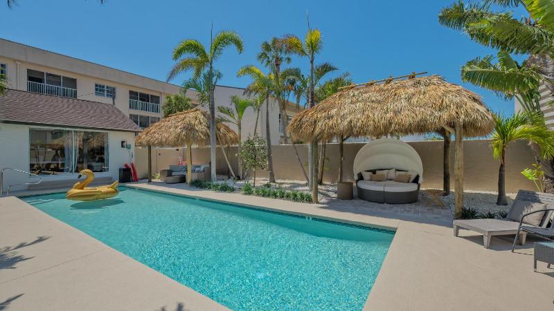 A Shell House Compound - image 36