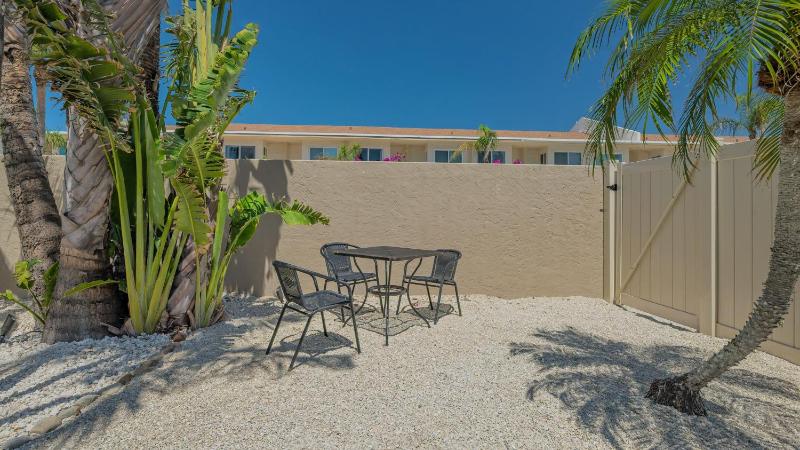 A Shell House Compound - image 3