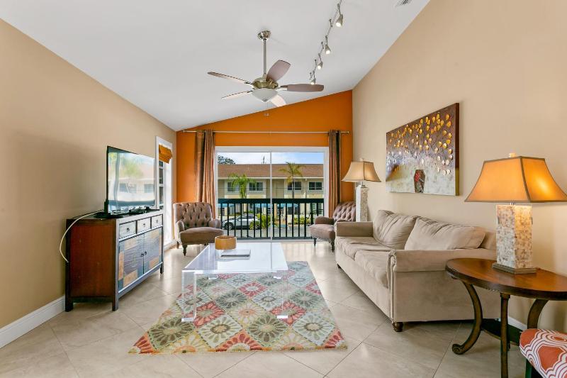 A Shell House Compound - image 9