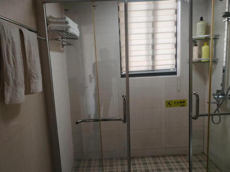 Jinxin Riverview B&B - image 22