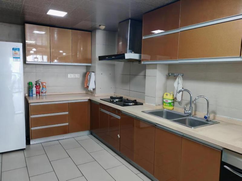 Jinxin Riverview B&B - image 20