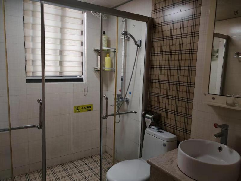 Jinxin Riverview B&B - image 9