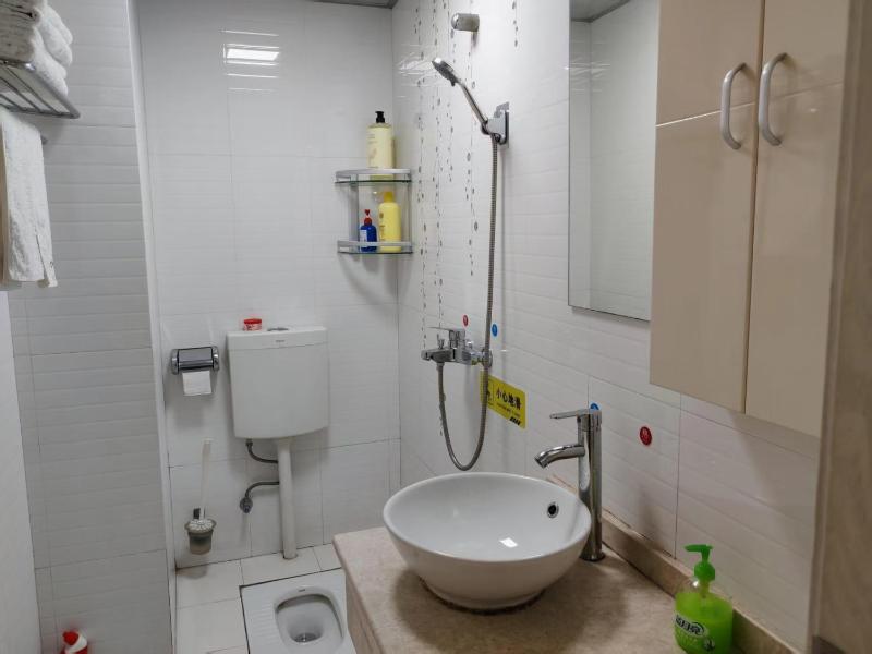Jinxin Riverview B&B - image 42