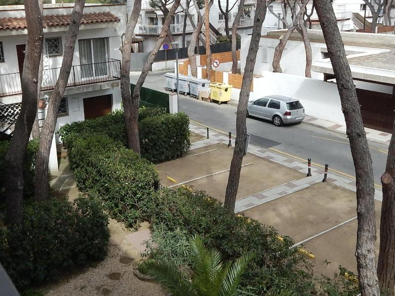 Apartamento Luminoso Cerca de la Playa en Platja d'Aro con Parking Incluido - ES-209-96 - image 14