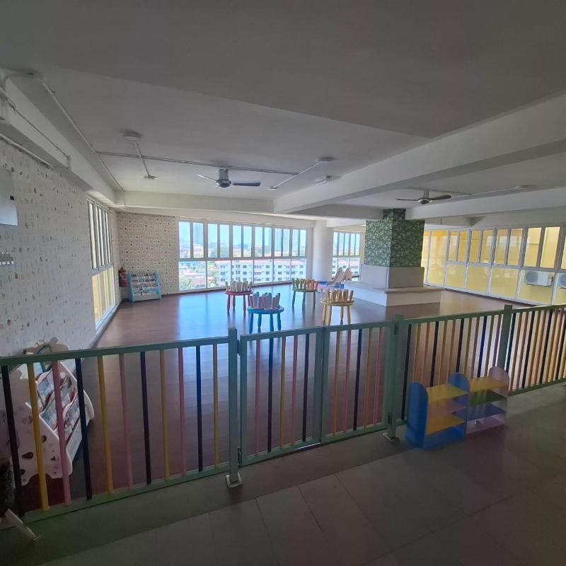 Dreams cape homestay - image 14