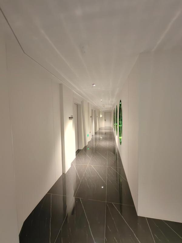 Key View Hotel -Chongqing Jiefangbei Pedestrian Street Hongyadong Branch - image 10