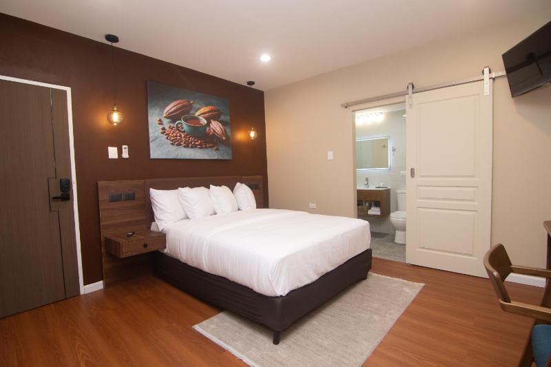 TStays Smart Hotel - image 1