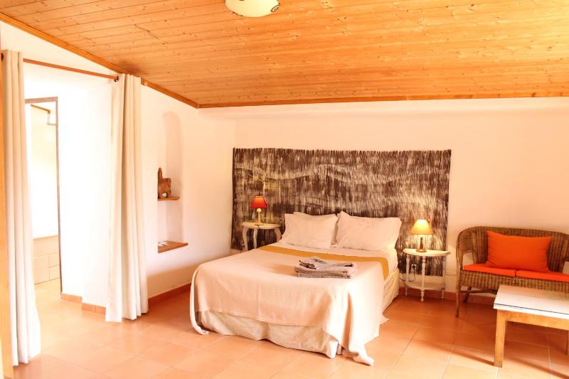 Double Room image 2