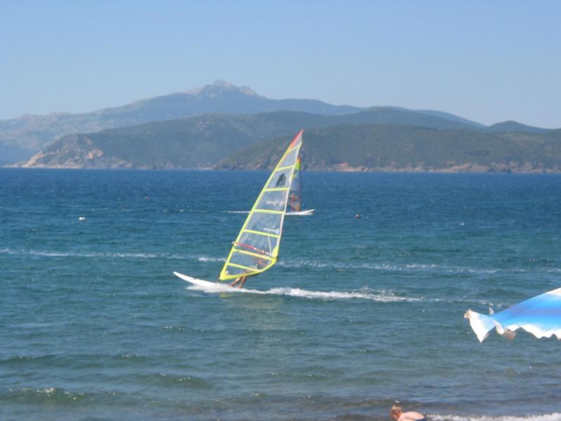 Residential Hotel Villaggio Innamorata - image 34
