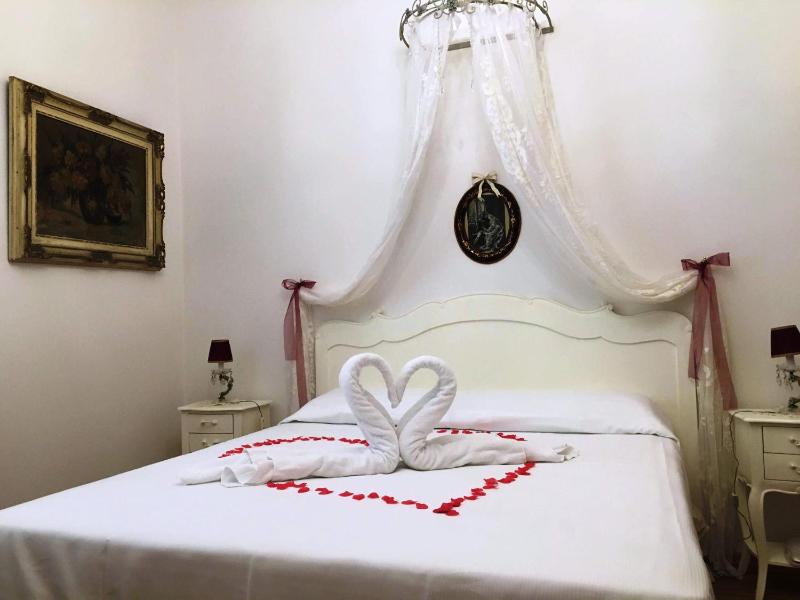 A Casa della Nonna - image 27