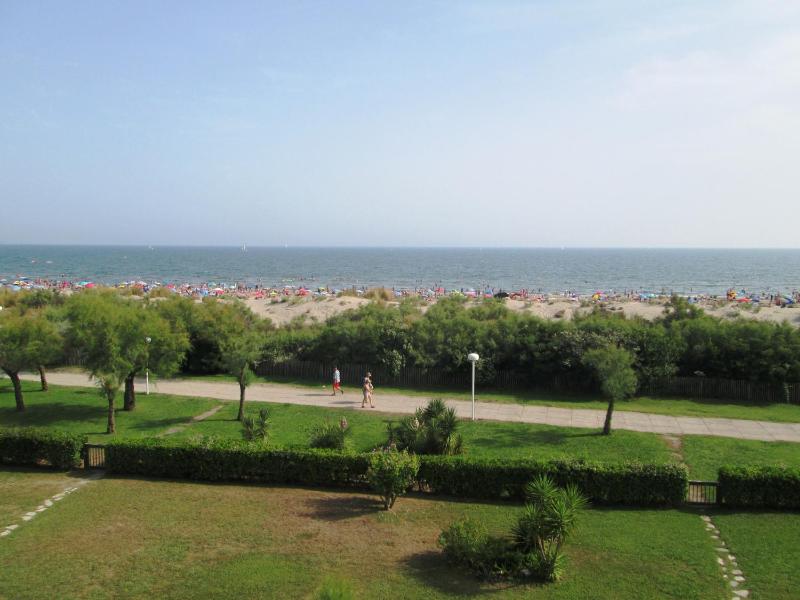Vittoria Immobilier 12 -REGLEMENT SUR PLACE - chèques vacances acceptés - image 37