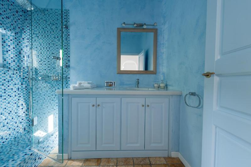 Carmen Suite with Caldera View  image 2