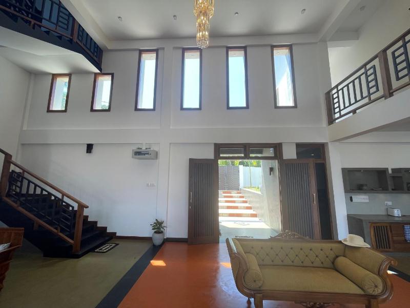 Tangalle Villa - image 43