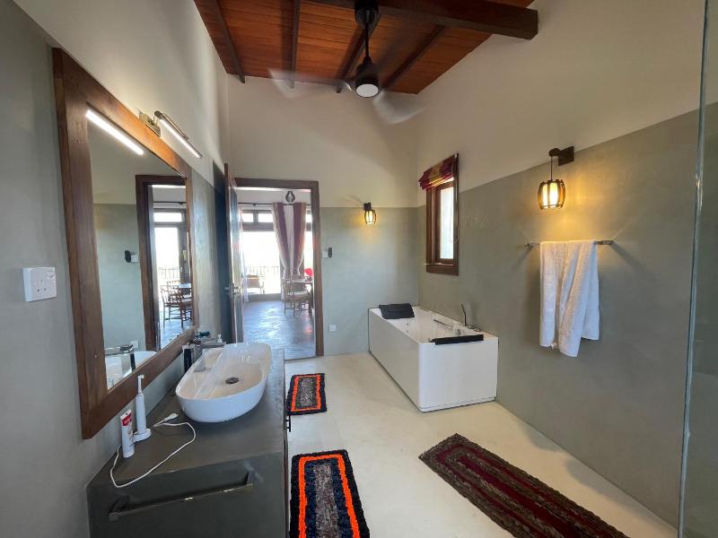 Tangalle Villa - image 45