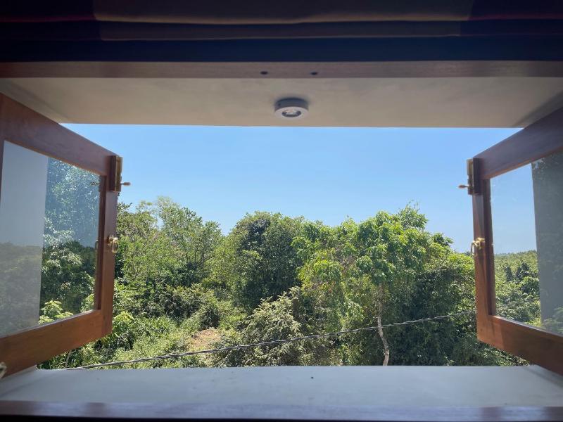 Tangalle Villa - image 23