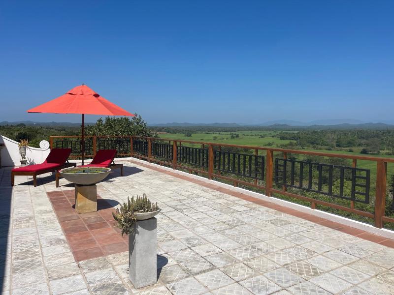 Tangalle Villa - image 18