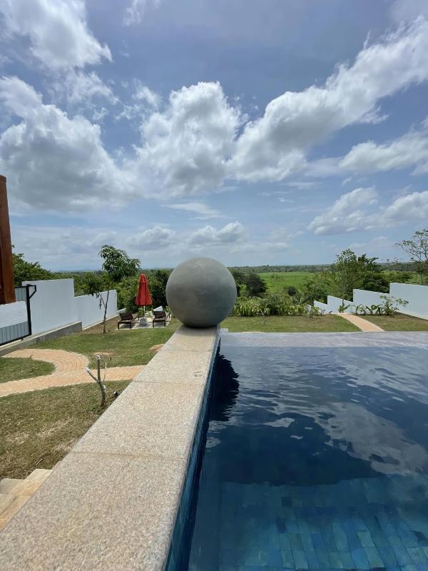 Tangalle Villa - image 27