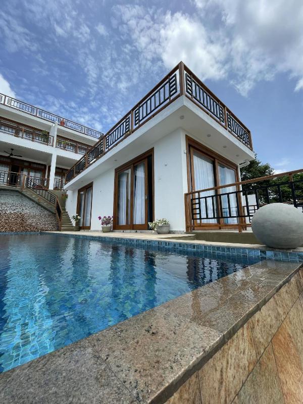 Tangalle Villa - image 26