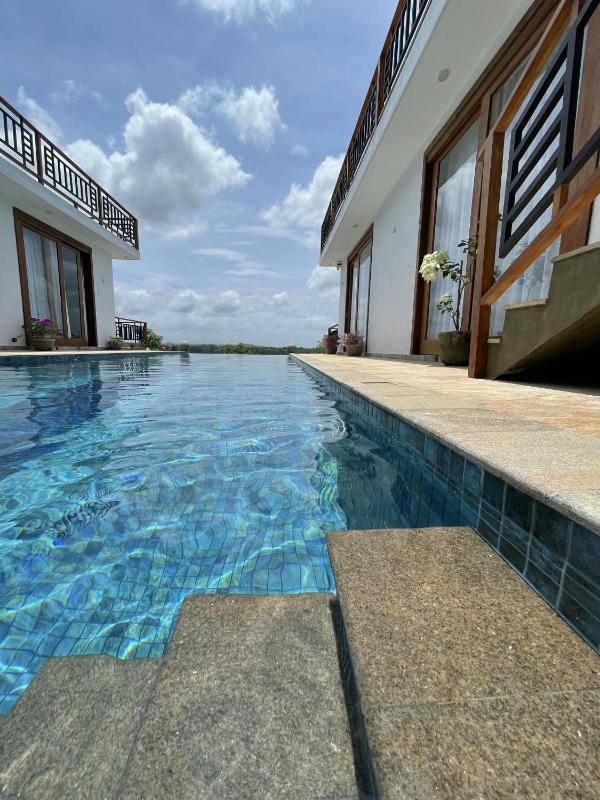 Tangalle Villa - image 25