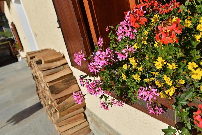Hotel San Giovanni - image 34