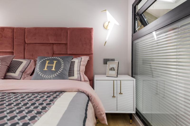 Mu En Apartment - Haiyang Road - image 6