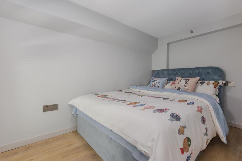 Mu En Apartment - Haiyang Road - image 9