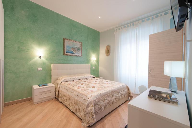Guest House Le Tre Spezie - image 6