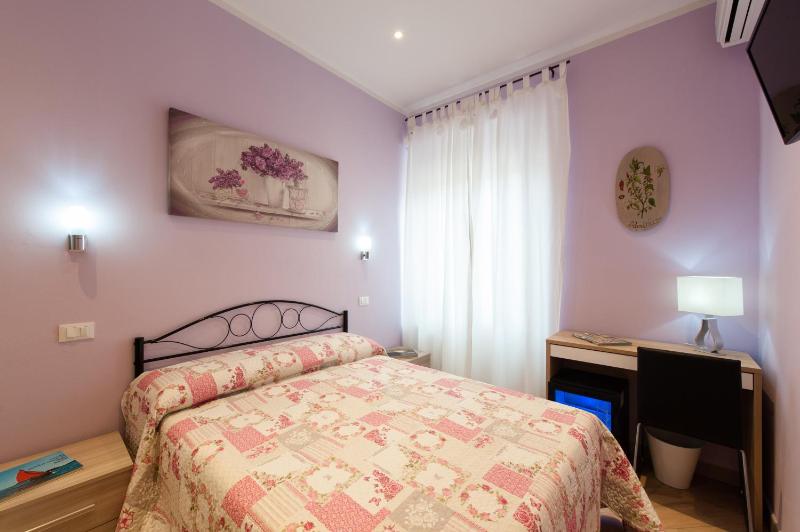 Guest House Le Tre Spezie - image 13