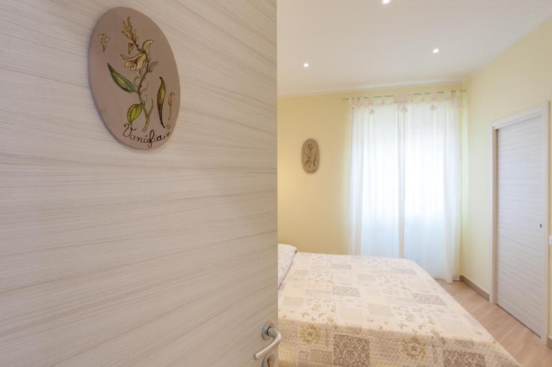 Guest House Le Tre Spezie - image 24