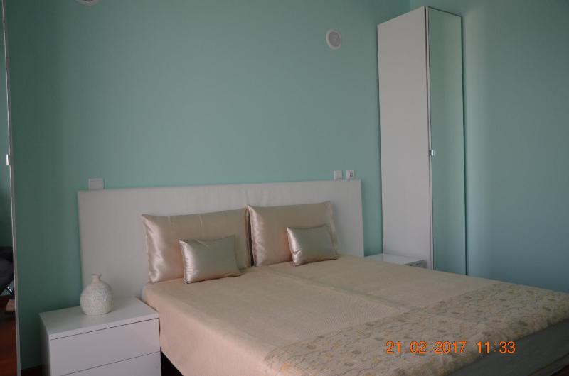Porto de Mos Golf & Beach B&B AL-40312 - image 10