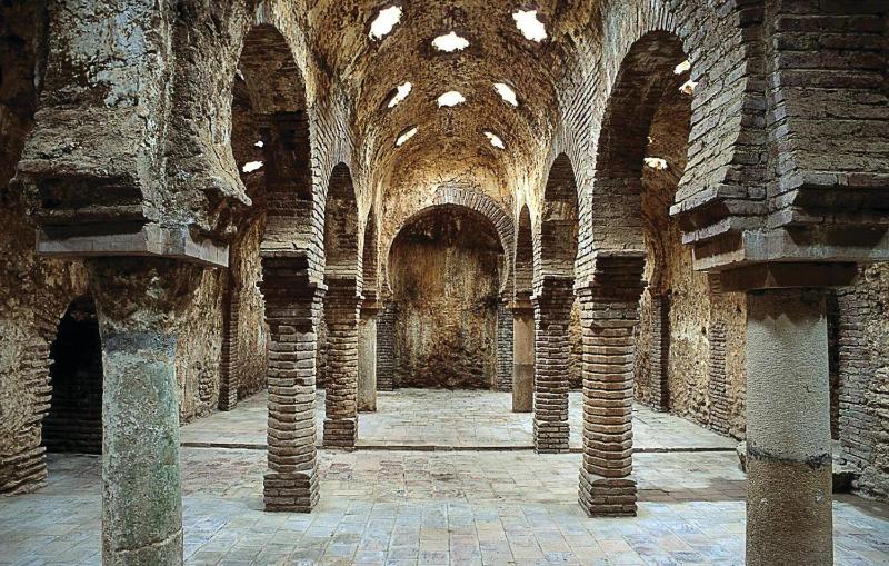 Casa Del Arco - image 8