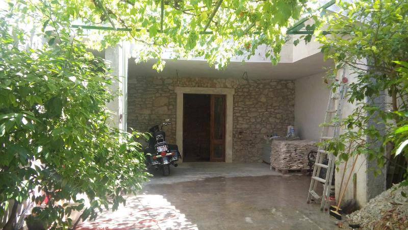Apartments Matulic - image 16