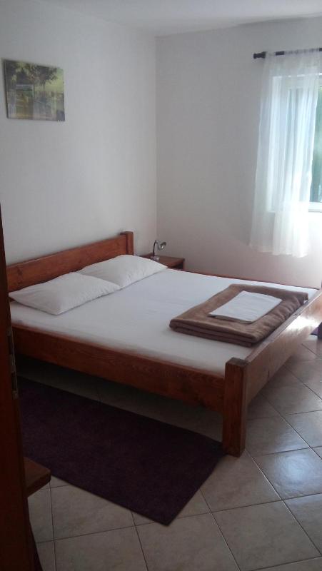 Apartment image 2