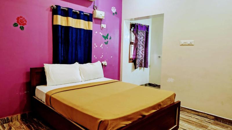 BYB Boutique Hotel - image 5