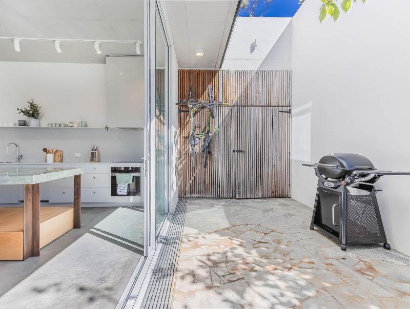 Salt & Stone Luxe Hideaway Byron Bay - image 16